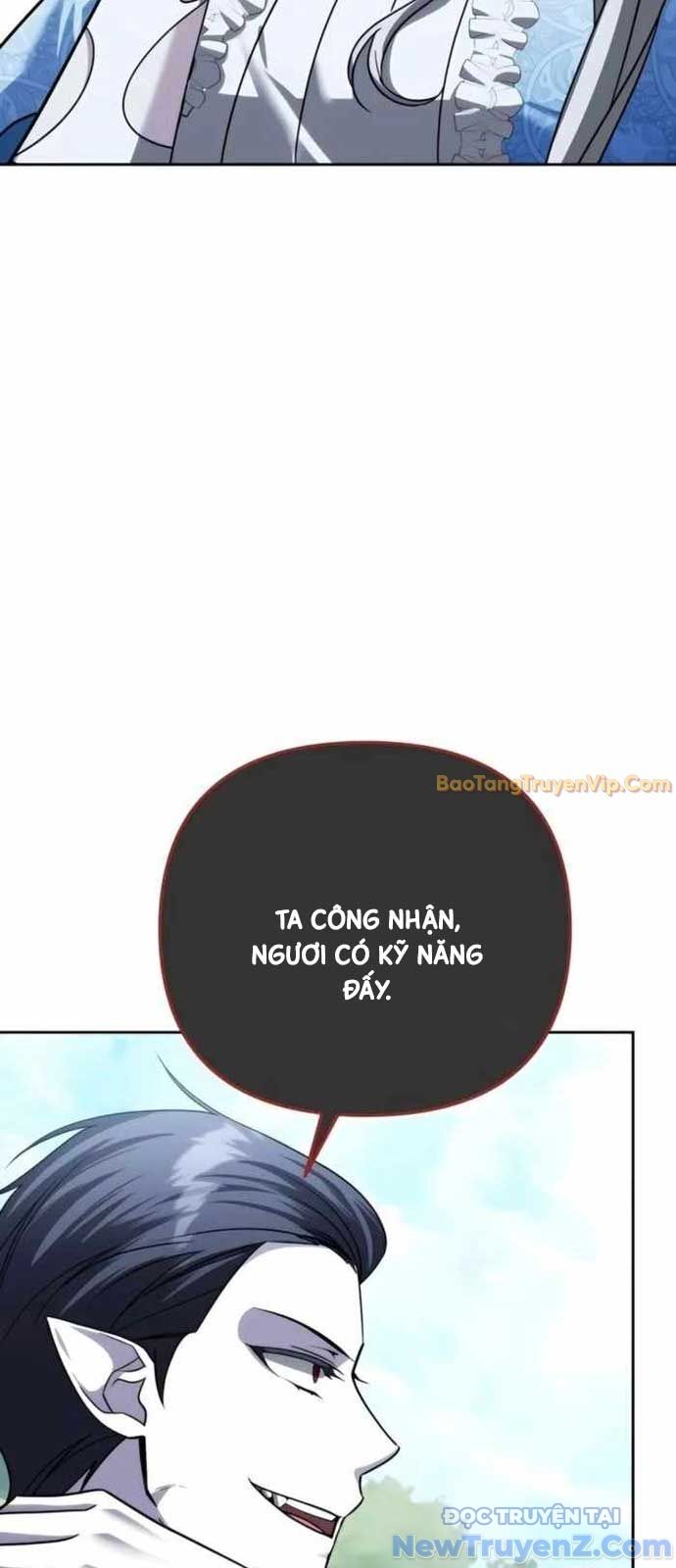 Bản Ngã Thay Đổi Chap 37 - Next Chap 38
