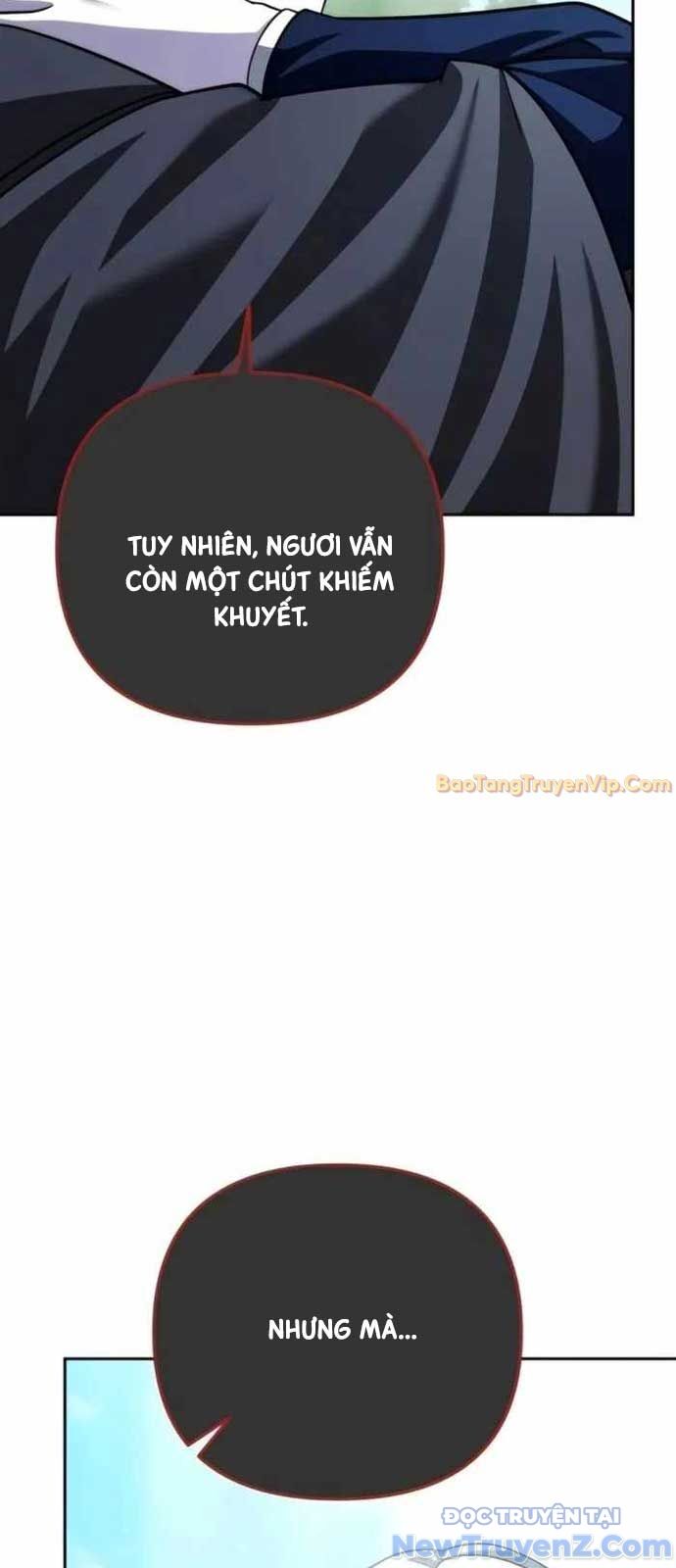 Bản Ngã Thay Đổi Chap 37 - Next Chap 38