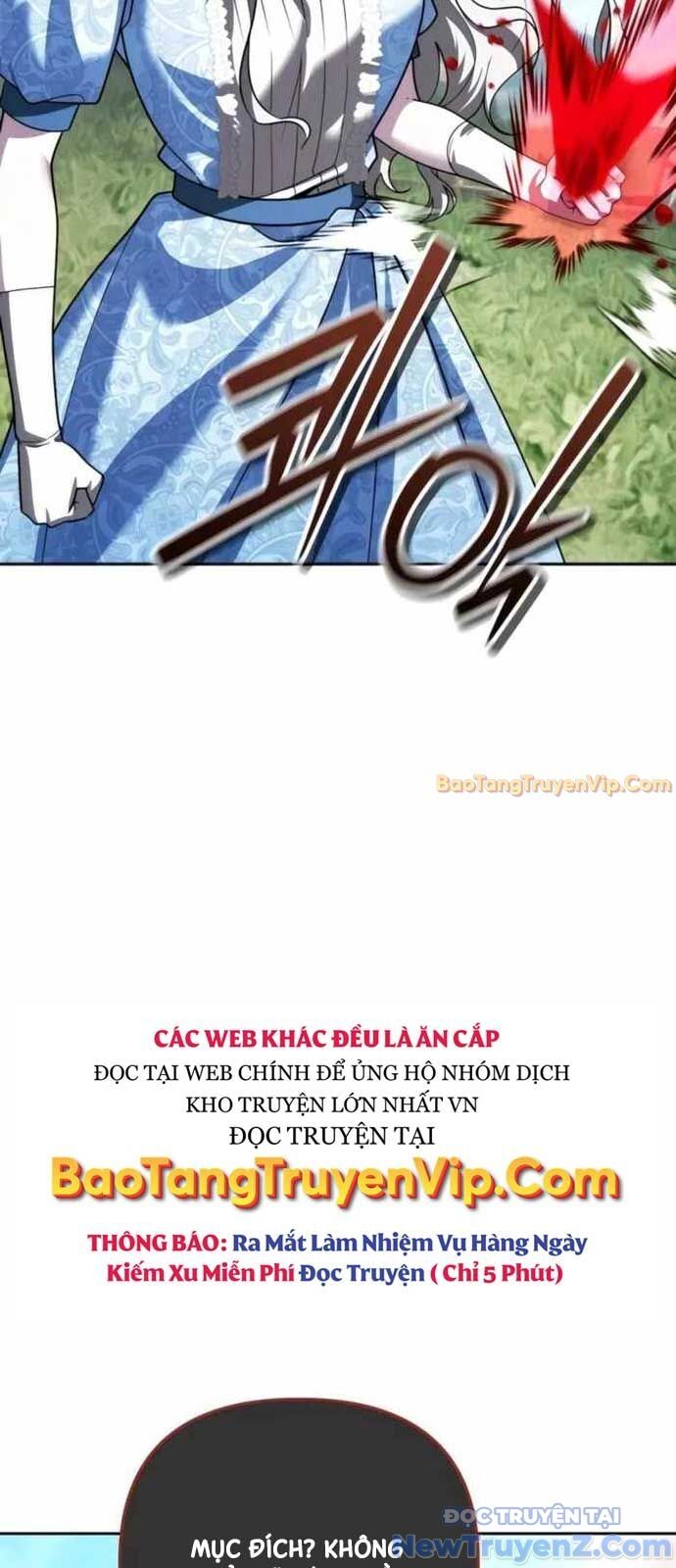 Bản Ngã Thay Đổi Chap 37 - Next Chap 38
