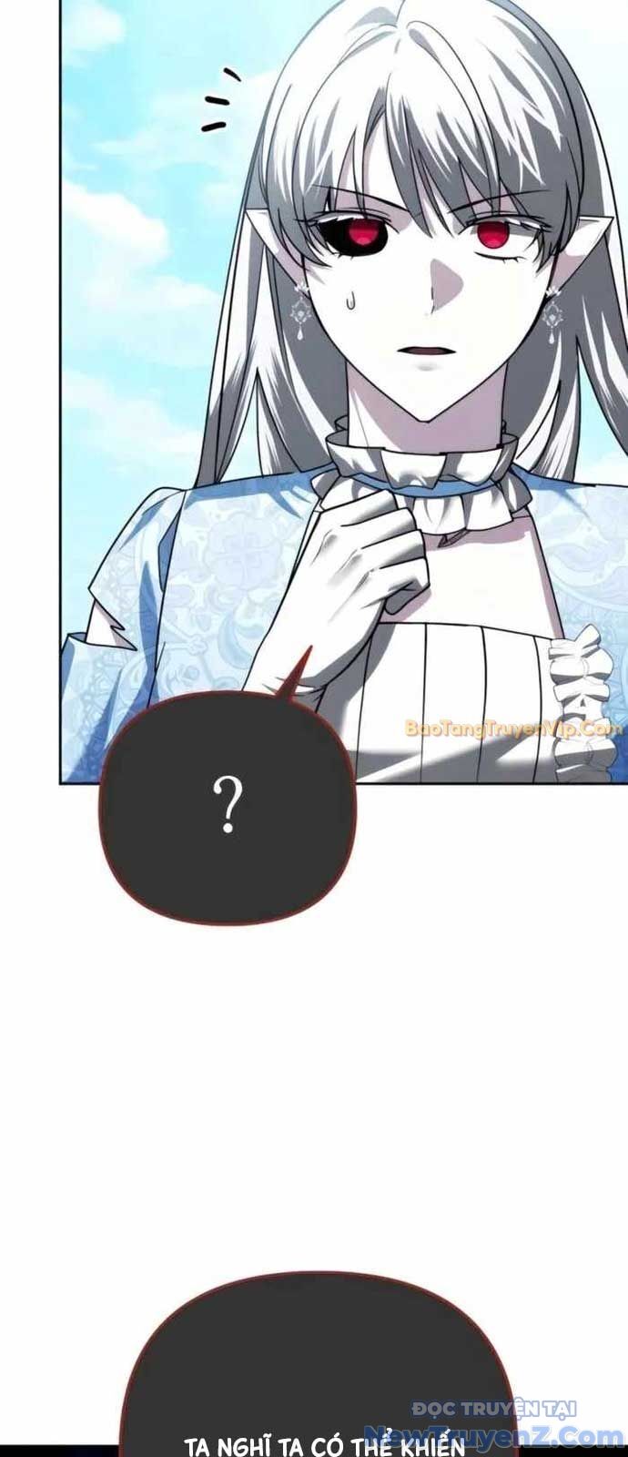 Bản Ngã Thay Đổi Chap 37 - Next Chap 38