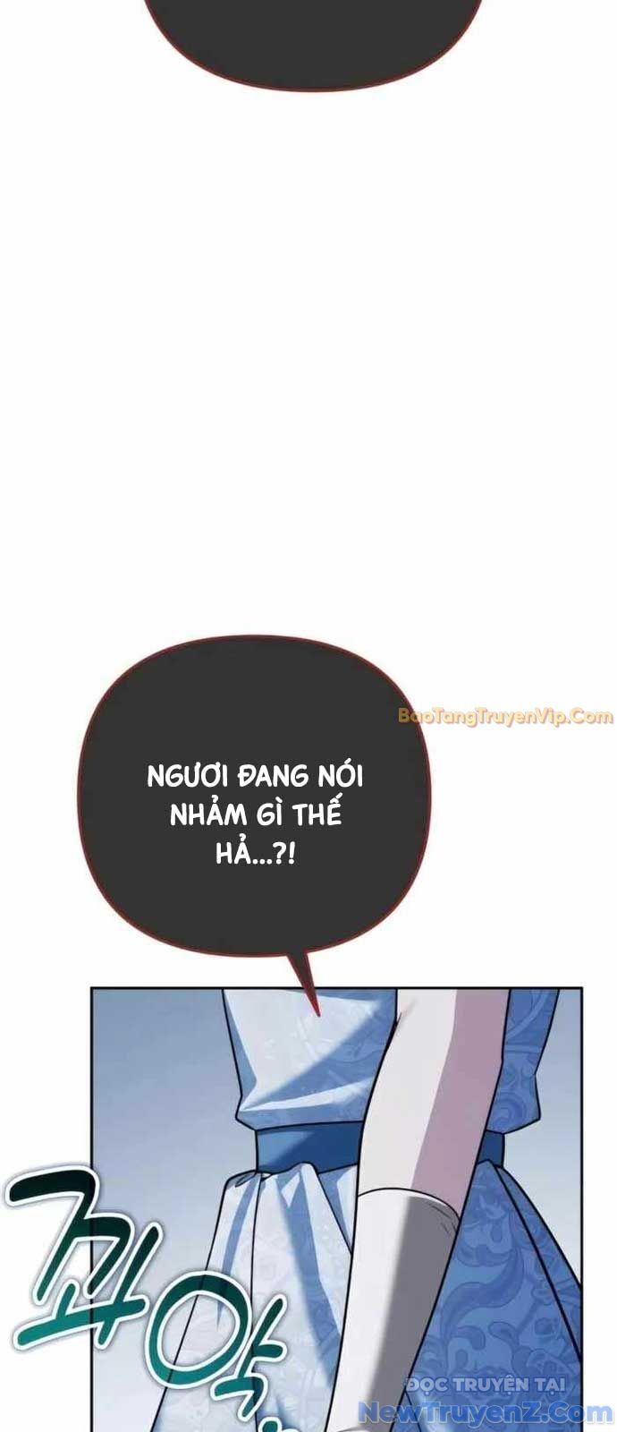 Bản Ngã Thay Đổi Chap 37 - Next Chap 38