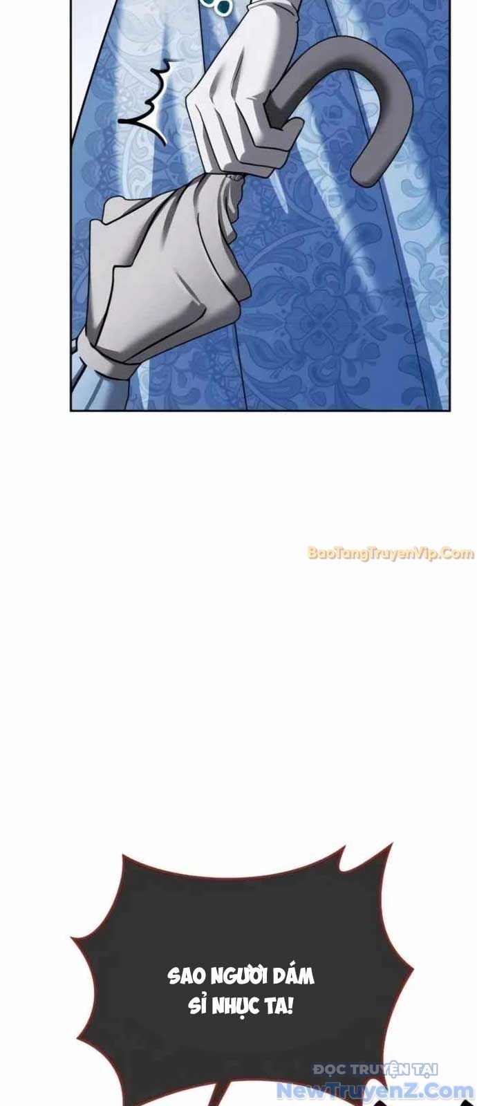 Bản Ngã Thay Đổi Chap 37 - Next Chap 38