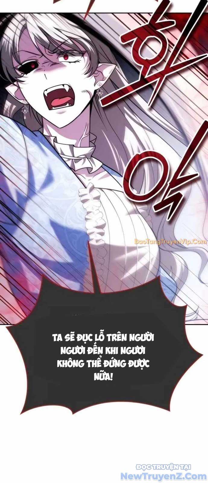 Bản Ngã Thay Đổi Chap 37 - Next Chap 38