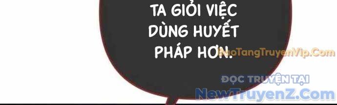 Bản Ngã Thay Đổi Chap 37 - Next Chap 38