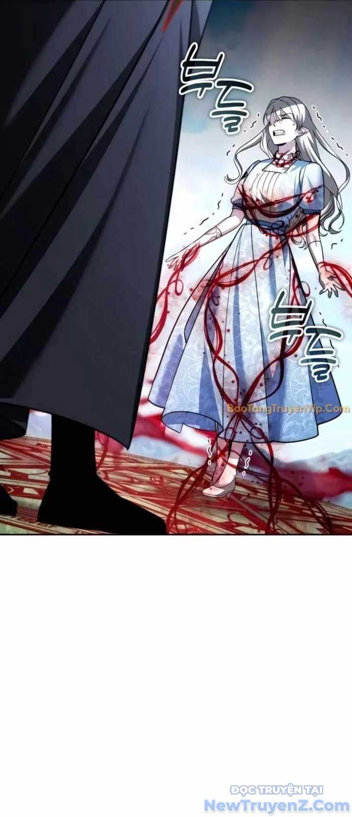 Bản Ngã Thay Đổi Chap 37 - Next Chap 38
