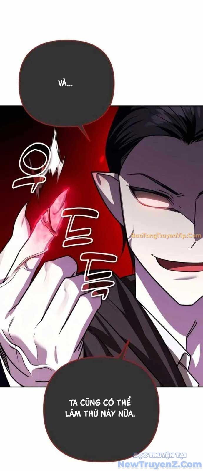 Bản Ngã Thay Đổi Chap 37 - Next Chap 38