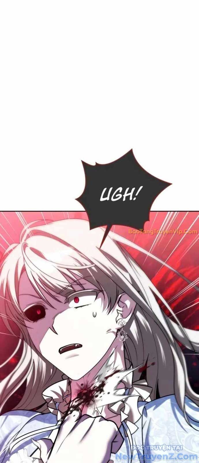 Bản Ngã Thay Đổi Chap 37 - Next Chap 38