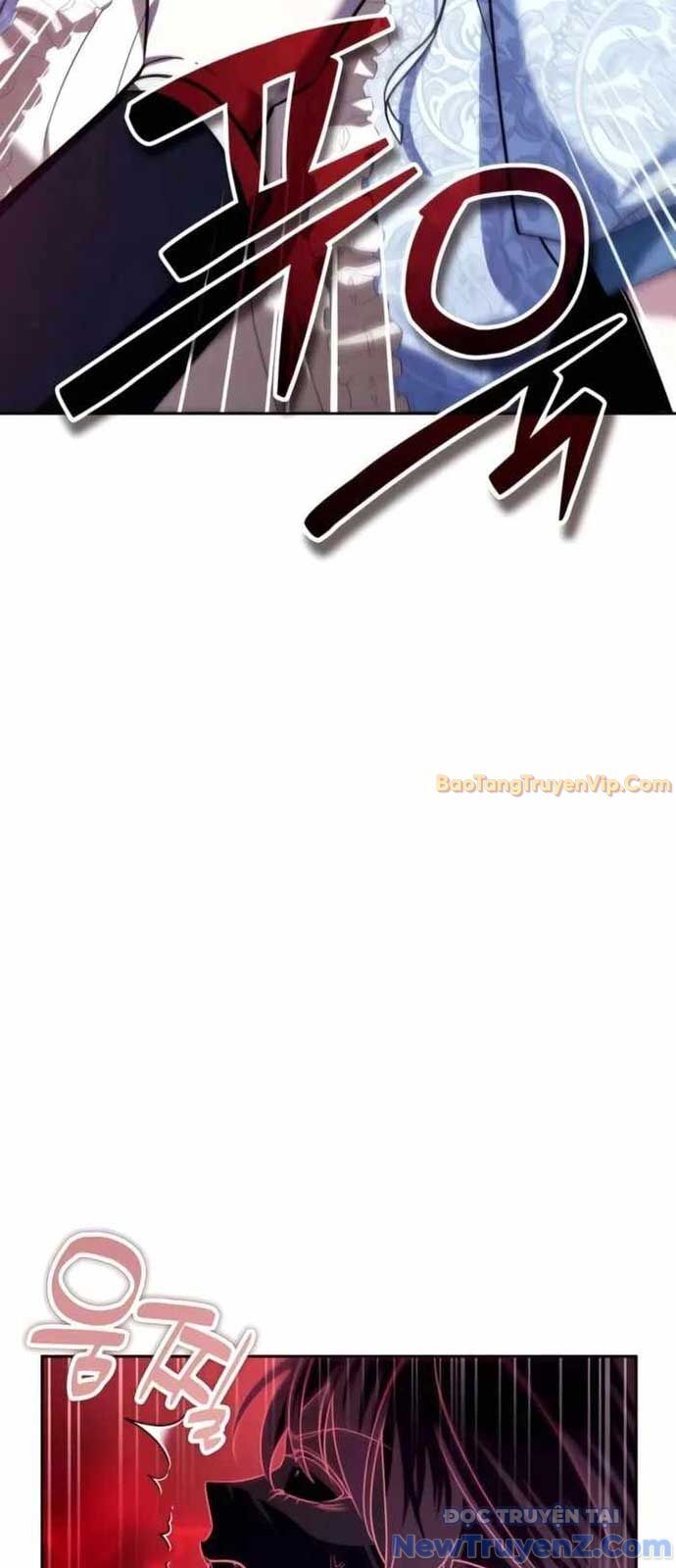 Bản Ngã Thay Đổi Chap 37 - Next Chap 38
