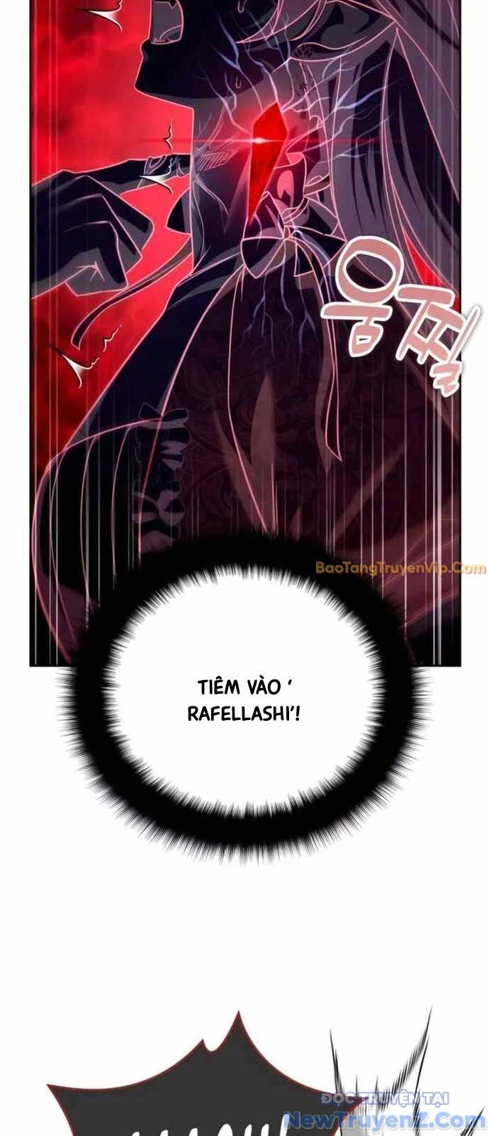 Bản Ngã Thay Đổi Chap 37 - Next Chap 38