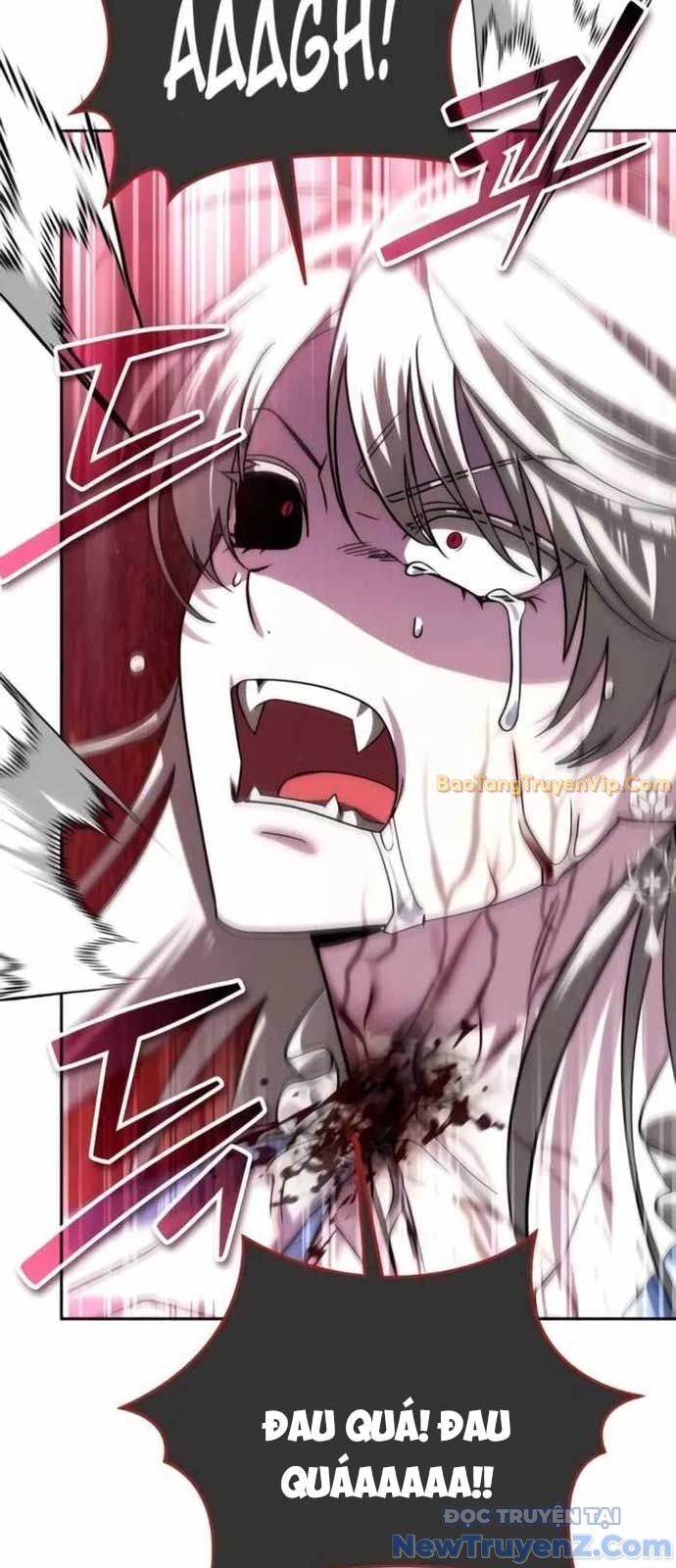 Bản Ngã Thay Đổi Chap 37 - Next Chap 38