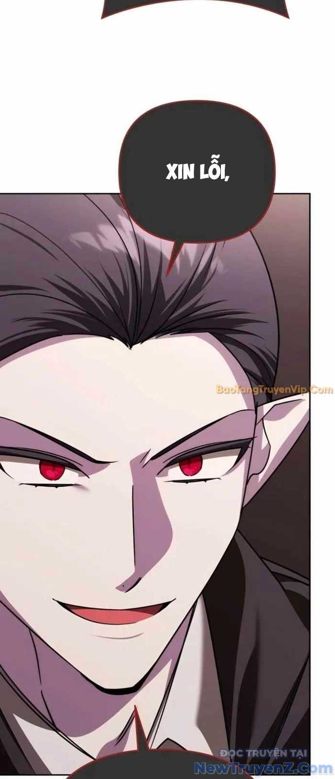 Bản Ngã Thay Đổi Chap 37 - Next Chap 38