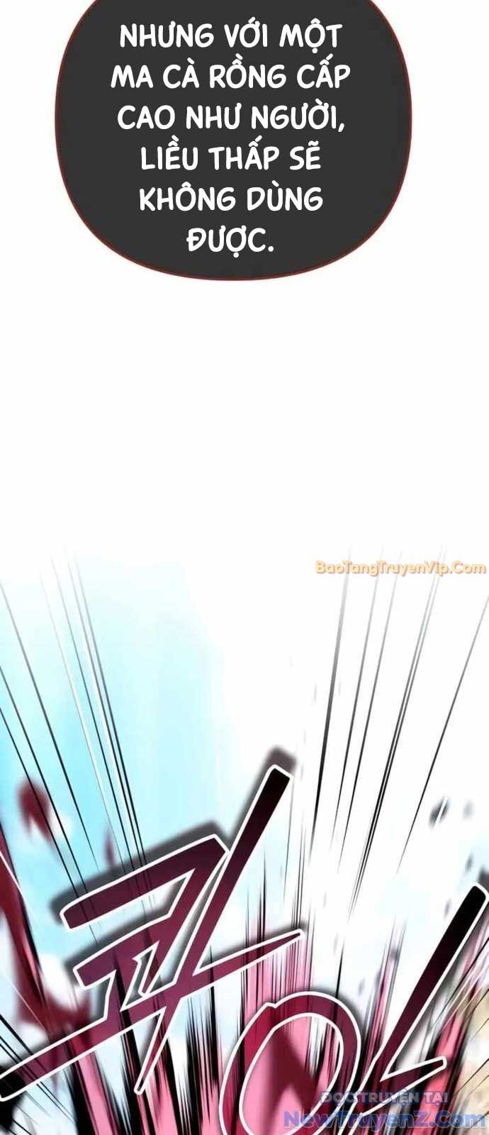 Bản Ngã Thay Đổi Chap 37 - Next Chap 38