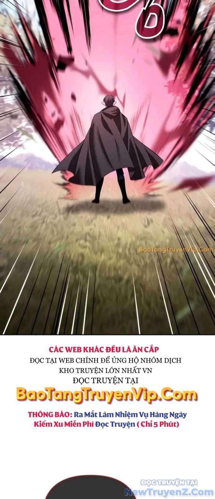 Bản Ngã Thay Đổi Chap 37 - Next Chap 38