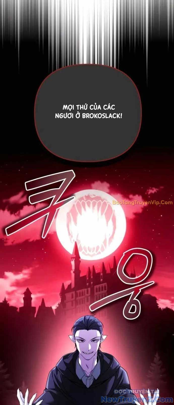 Bản Ngã Thay Đổi Chap 37 - Next Chap 38