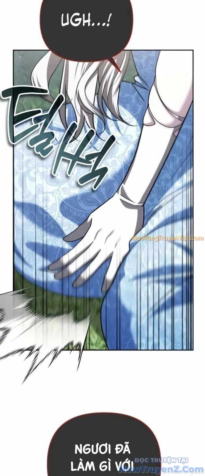 Bản Ngã Thay Đổi Chap 37 - Next Chap 38