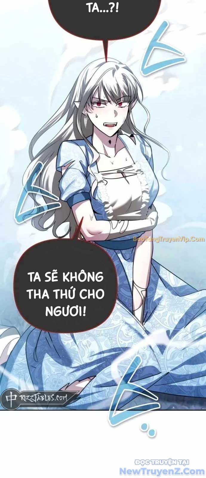 Bản Ngã Thay Đổi Chap 37 - Next Chap 38