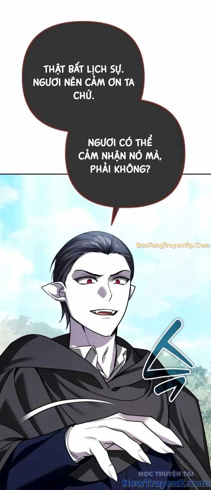Bản Ngã Thay Đổi Chap 37 - Next Chap 38