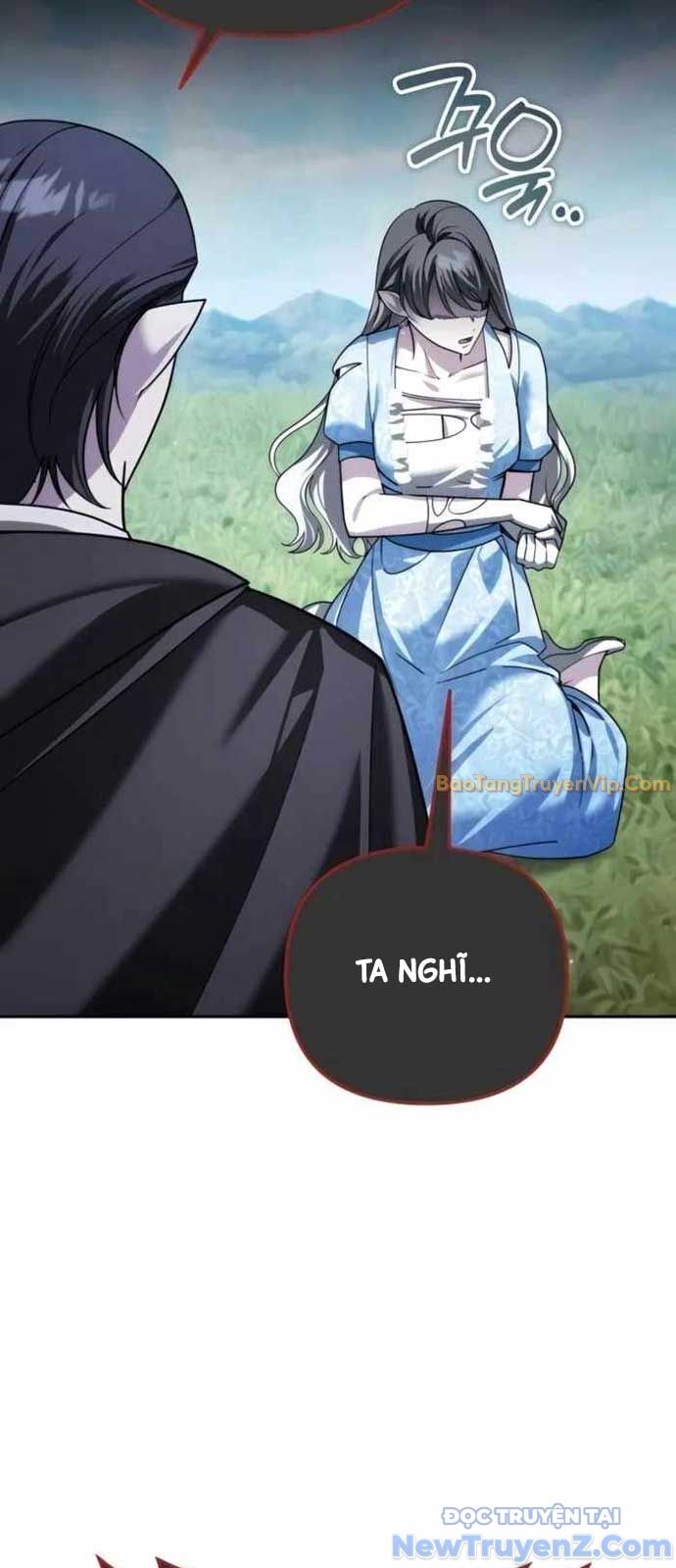 Bản Ngã Thay Đổi Chap 37 - Next Chap 38