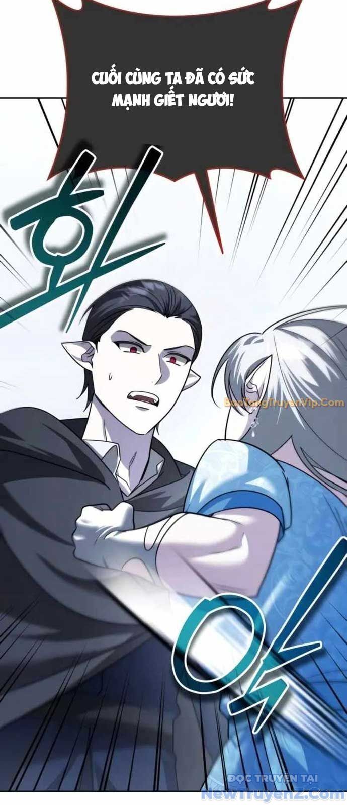 Bản Ngã Thay Đổi Chap 37 - Next Chap 38