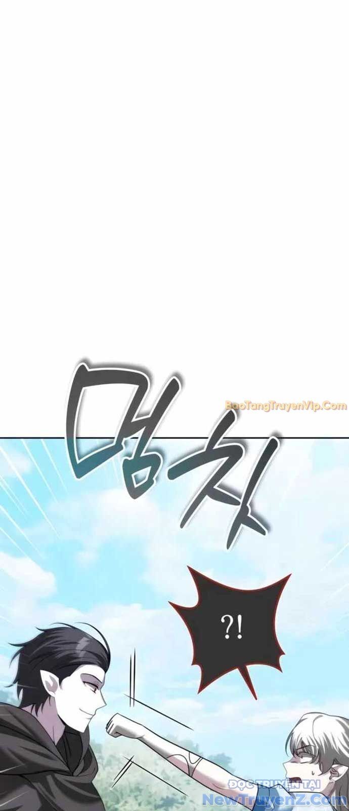 Bản Ngã Thay Đổi Chap 37 - Next Chap 38