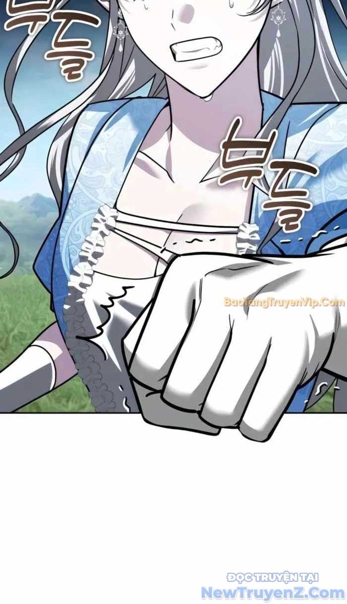Bản Ngã Thay Đổi Chap 37 - Next Chap 38