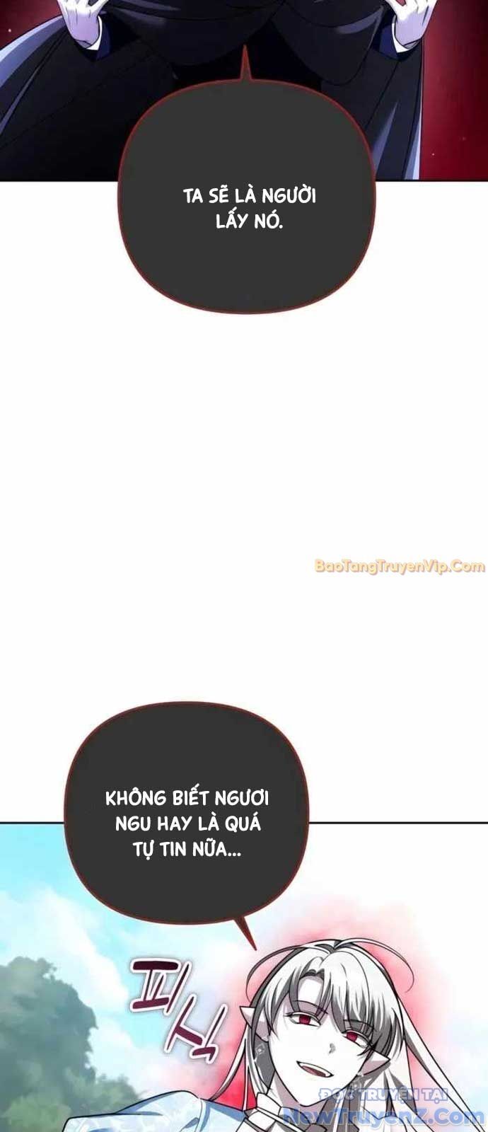 Bản Ngã Thay Đổi Chap 37 - Next Chap 38