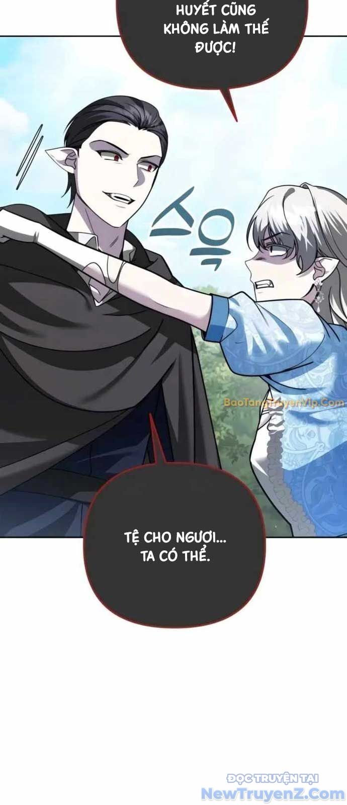 Bản Ngã Thay Đổi Chap 37 - Next Chap 38