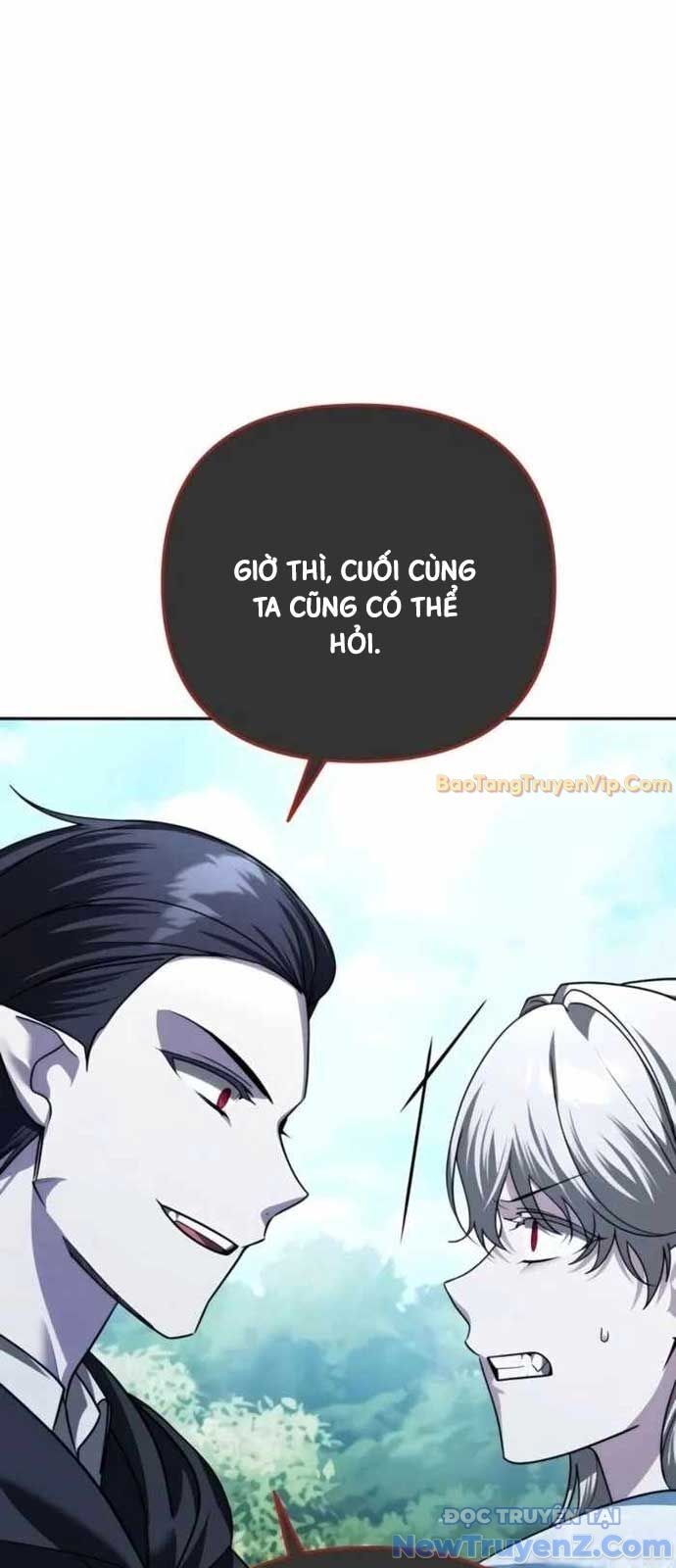 Bản Ngã Thay Đổi Chap 37 - Next Chap 38