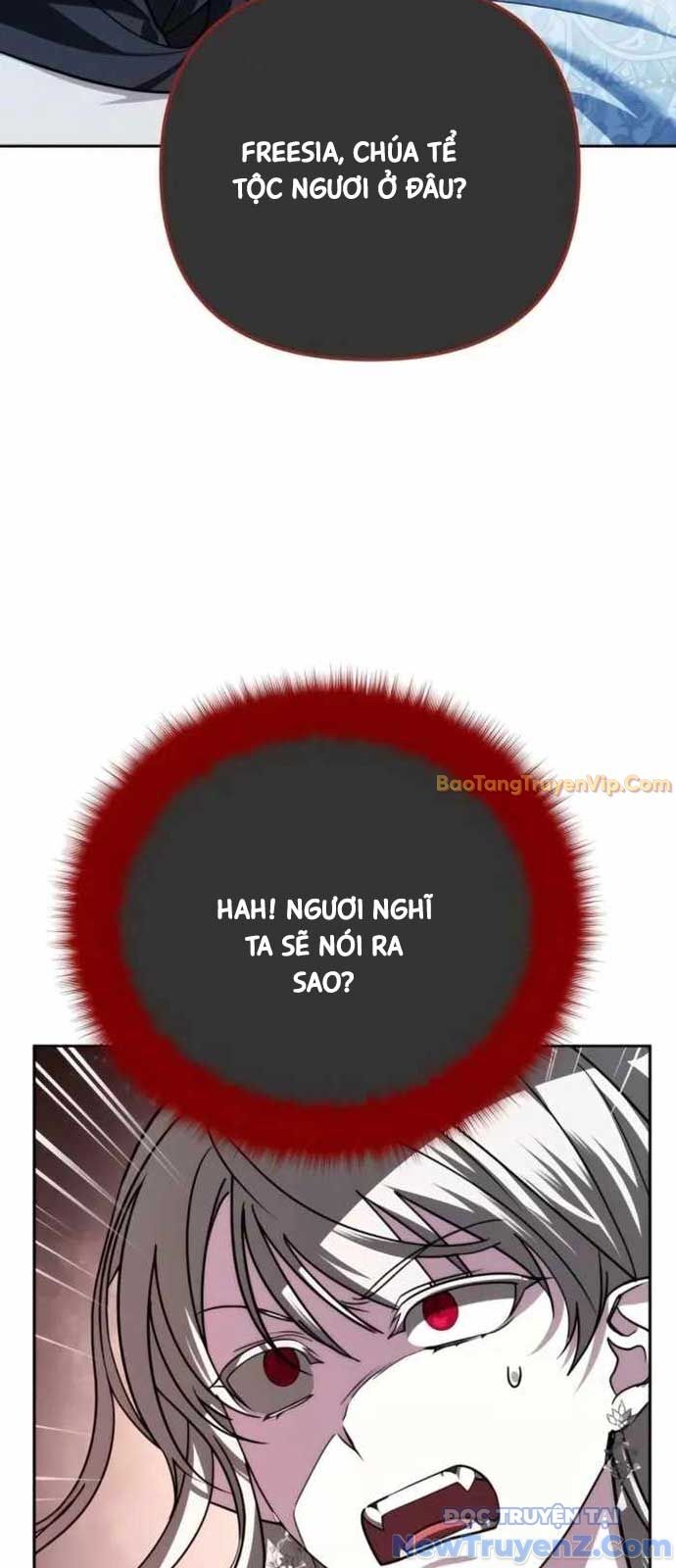 Bản Ngã Thay Đổi Chap 37 - Next Chap 38