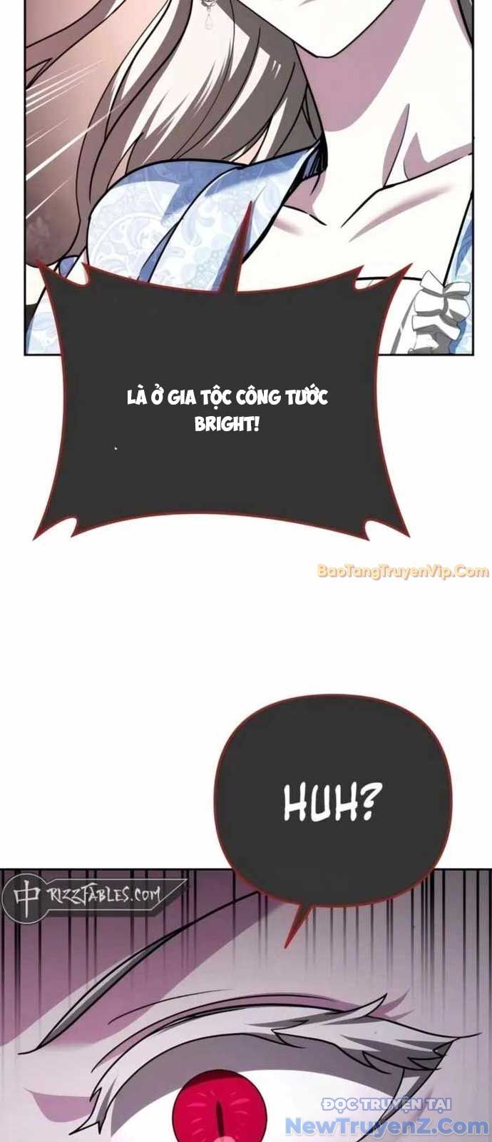 Bản Ngã Thay Đổi Chap 37 - Next Chap 38