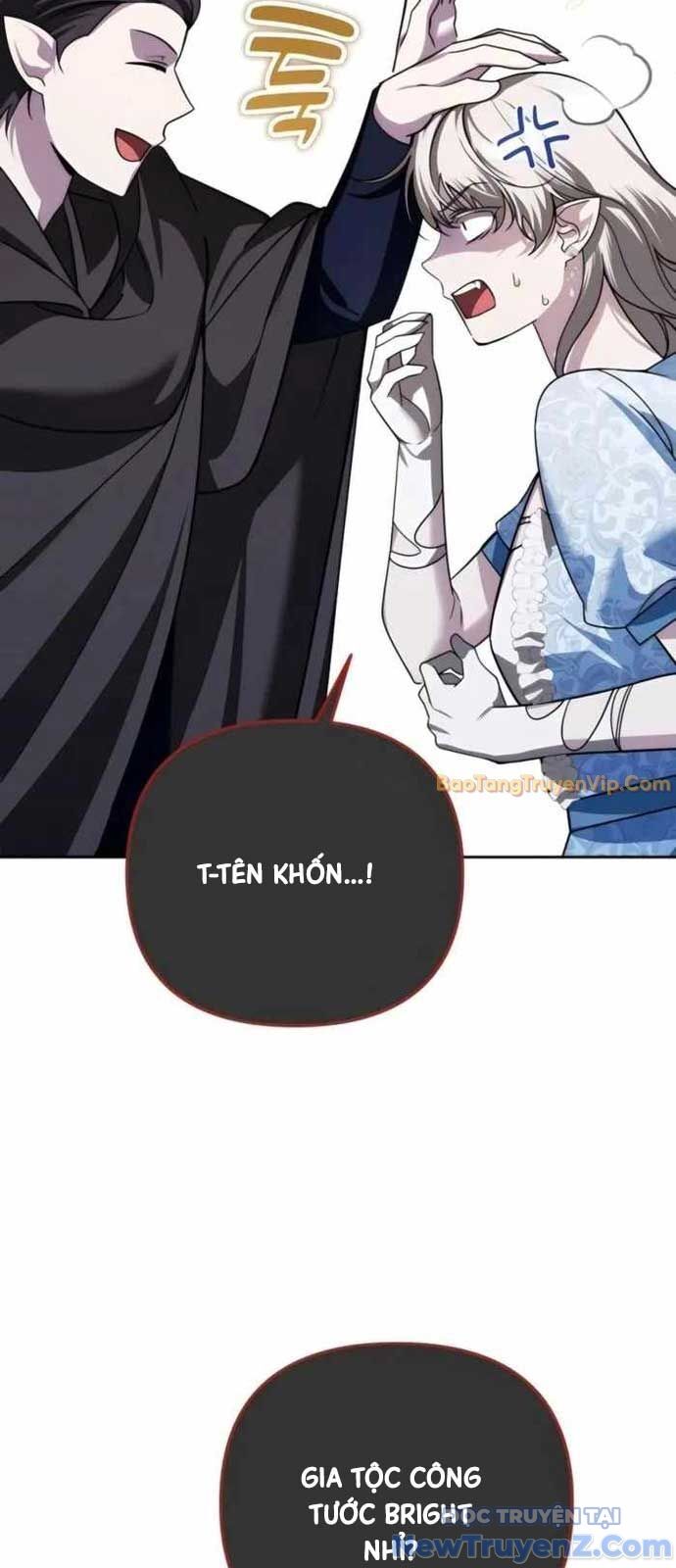 Bản Ngã Thay Đổi Chap 37 - Next Chap 38