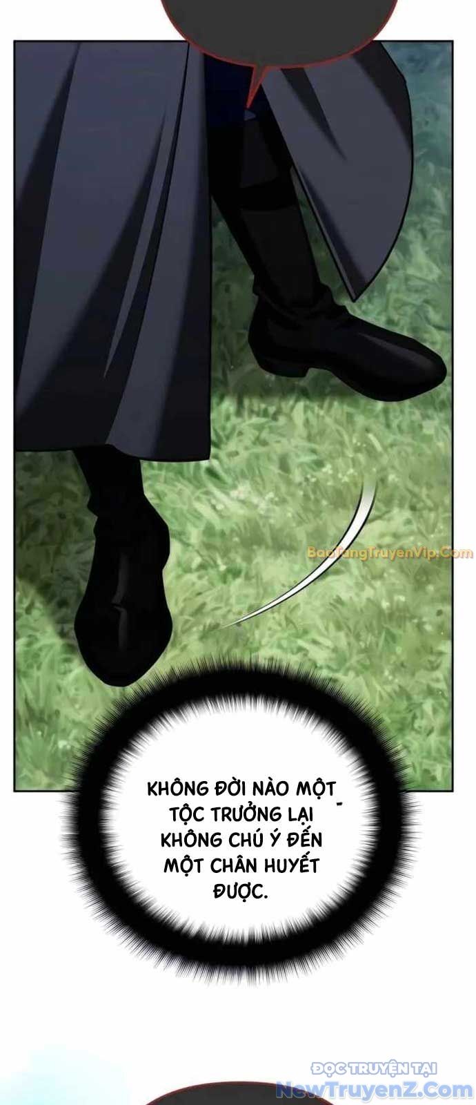 Bản Ngã Thay Đổi Chap 37 - Next Chap 38