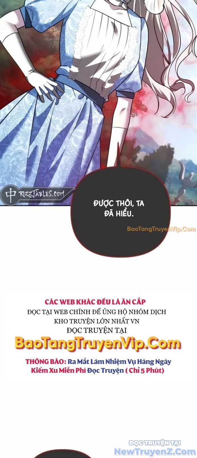 Bản Ngã Thay Đổi Chap 37 - Next Chap 38