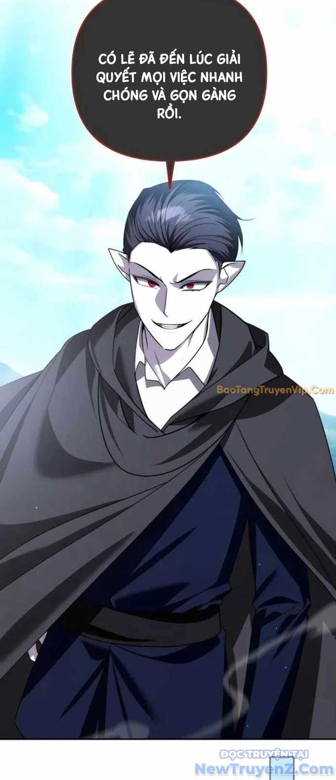 Bản Ngã Thay Đổi Chap 37 - Next Chap 38