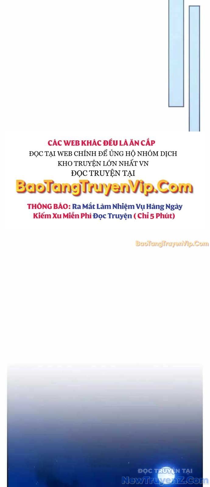 Bản Ngã Thay Đổi Chap 37 - Next Chap 38