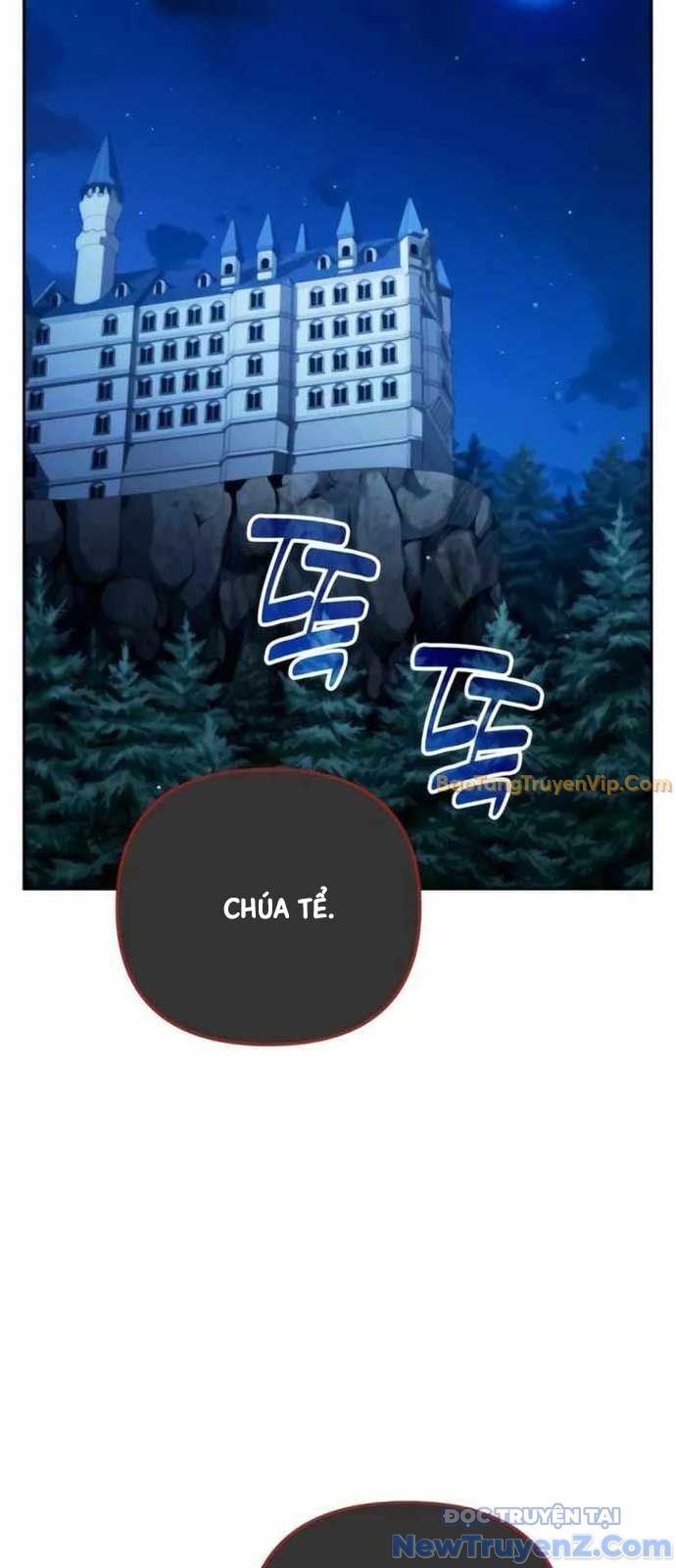 Bản Ngã Thay Đổi Chap 37 - Next Chap 38