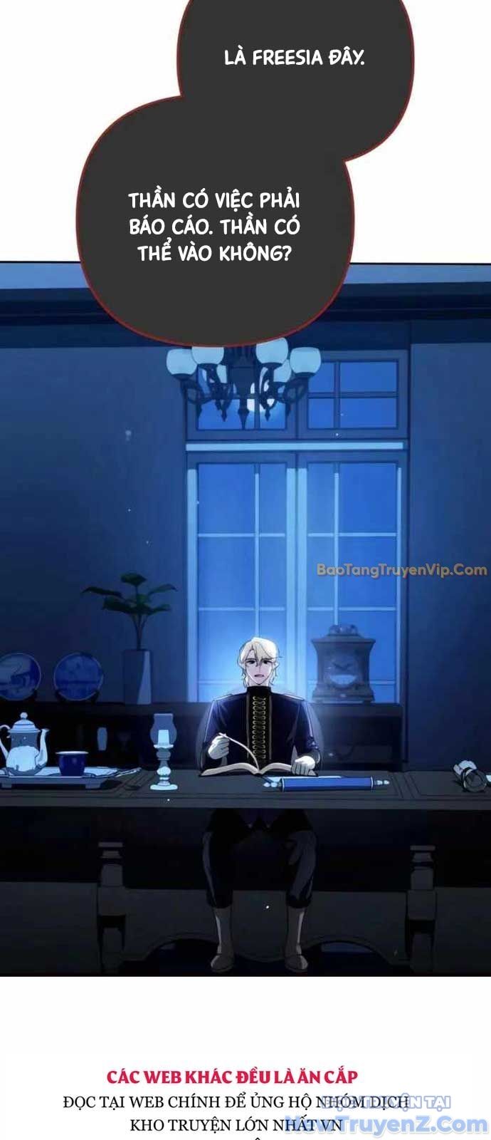 Bản Ngã Thay Đổi Chap 37 - Next Chap 38