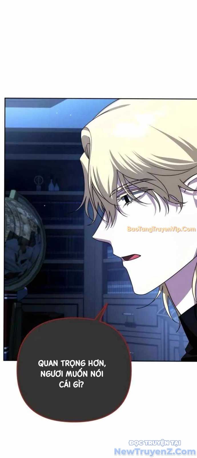 Bản Ngã Thay Đổi Chap 37 - Next Chap 38