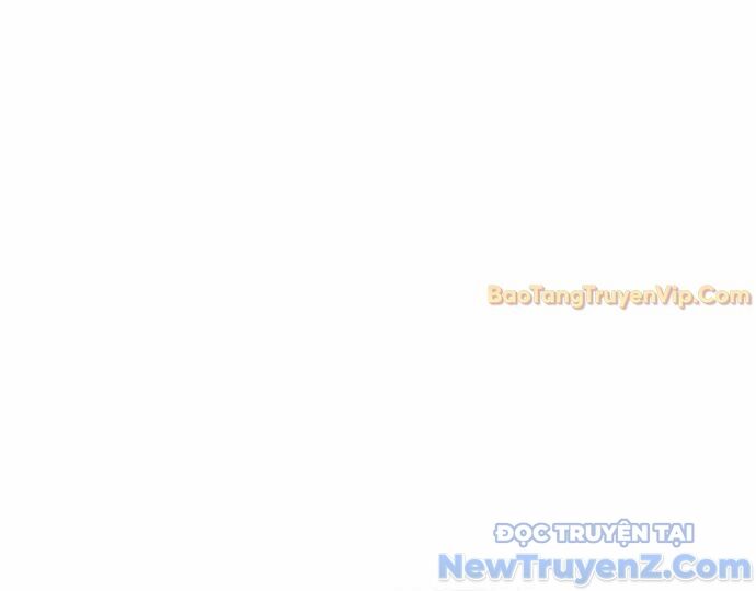 Bản Ngã Thay Đổi Chap 37 - Next Chap 38
