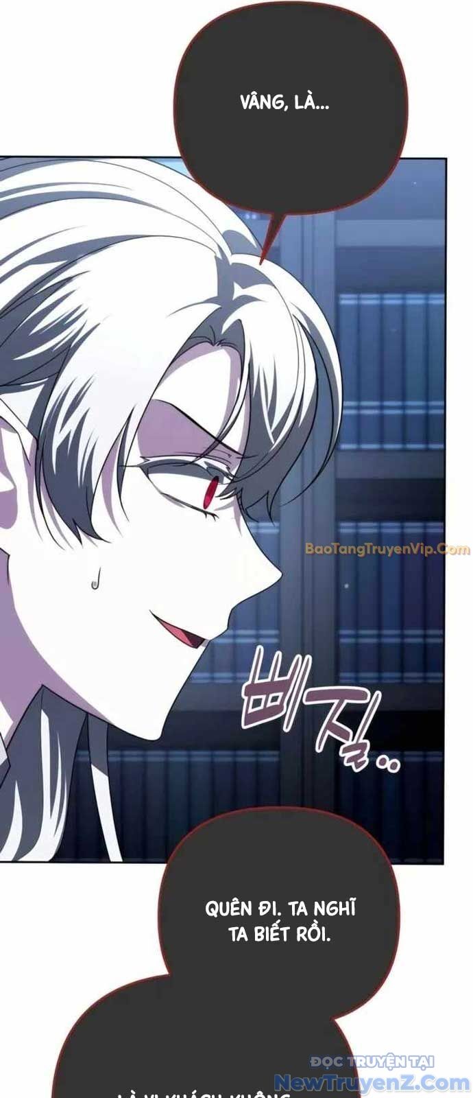 Bản Ngã Thay Đổi Chap 37 - Next Chap 38