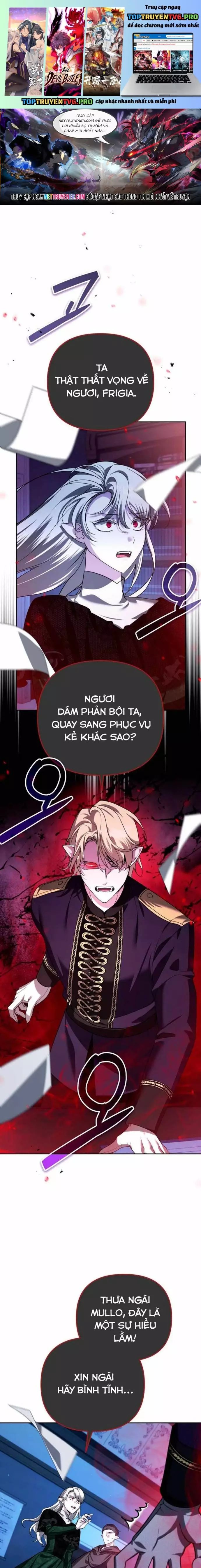 Bản Ngã Thay Đổi Chap 38 - Next Chap 39