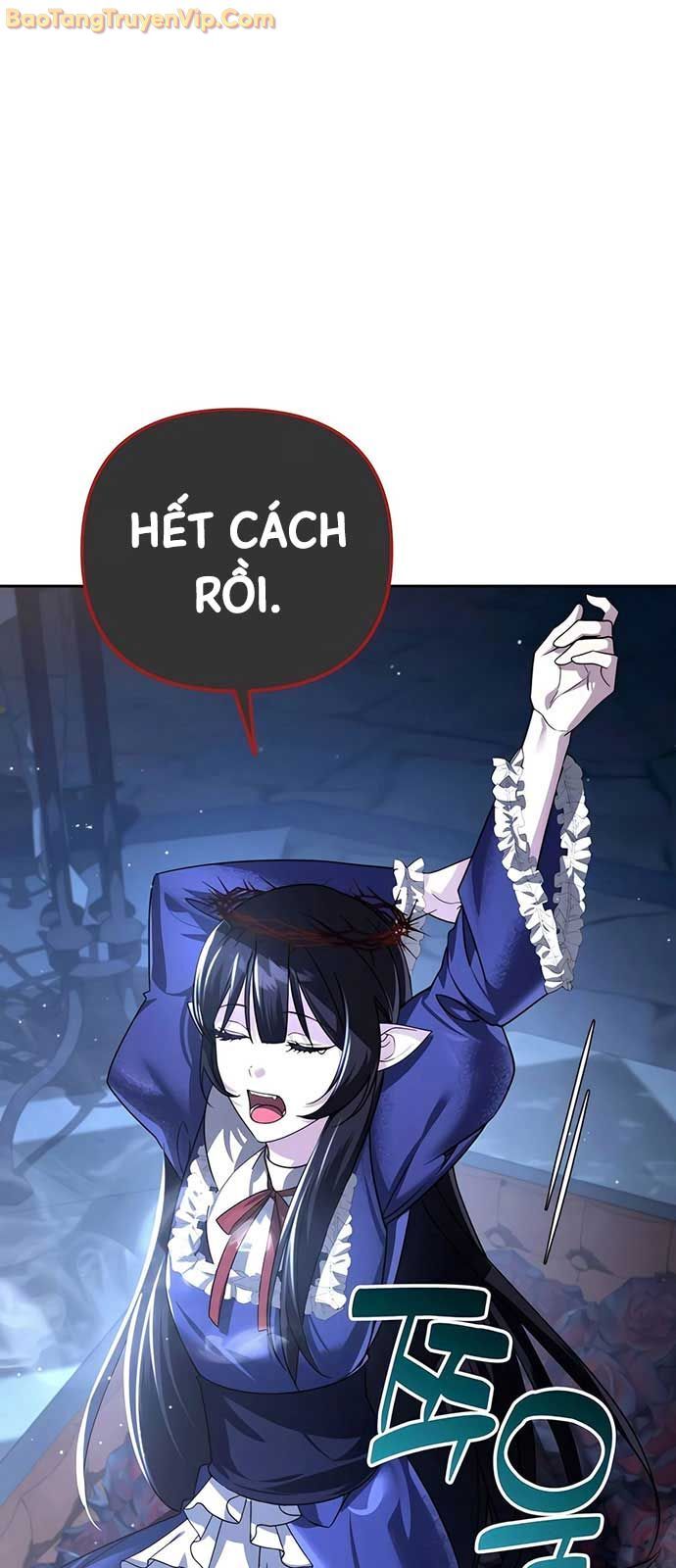 Bản Ngã Thay Đổi Chap 39 - Next Chap 40