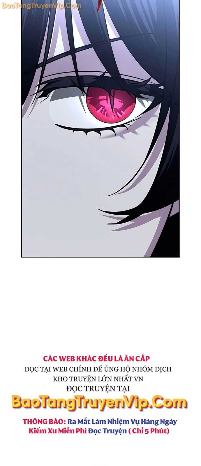 Bản Ngã Thay Đổi Chap 39 - Next Chap 40