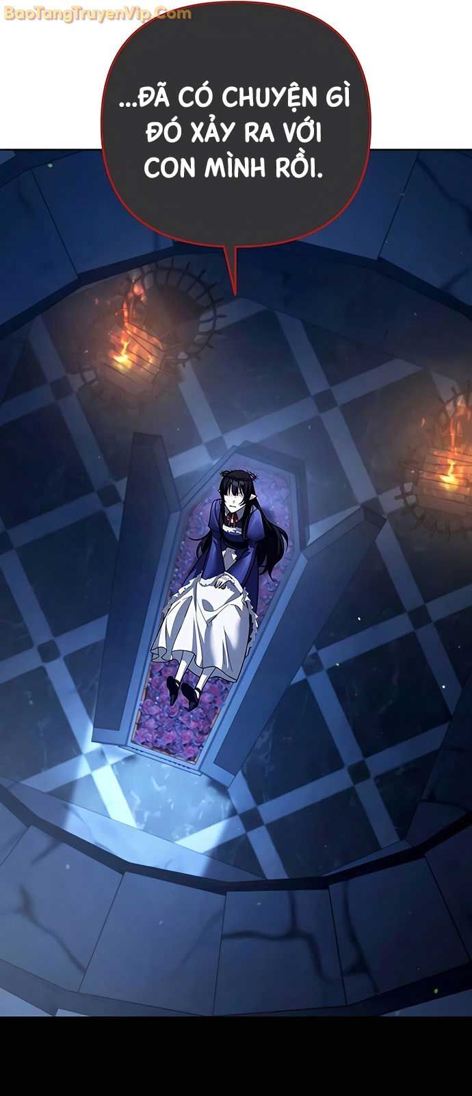 Bản Ngã Thay Đổi Chap 39 - Next Chap 40