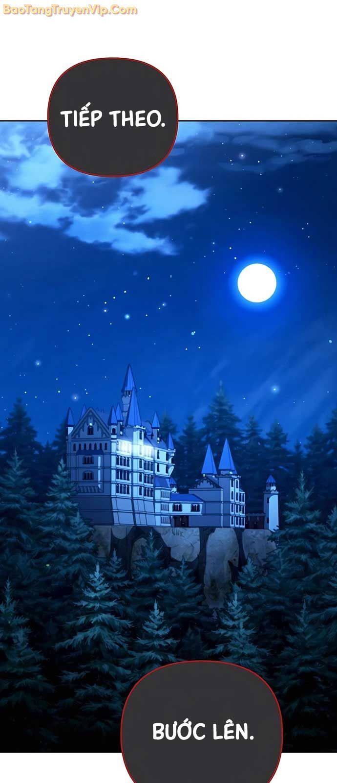 Bản Ngã Thay Đổi Chap 39 - Next Chap 40