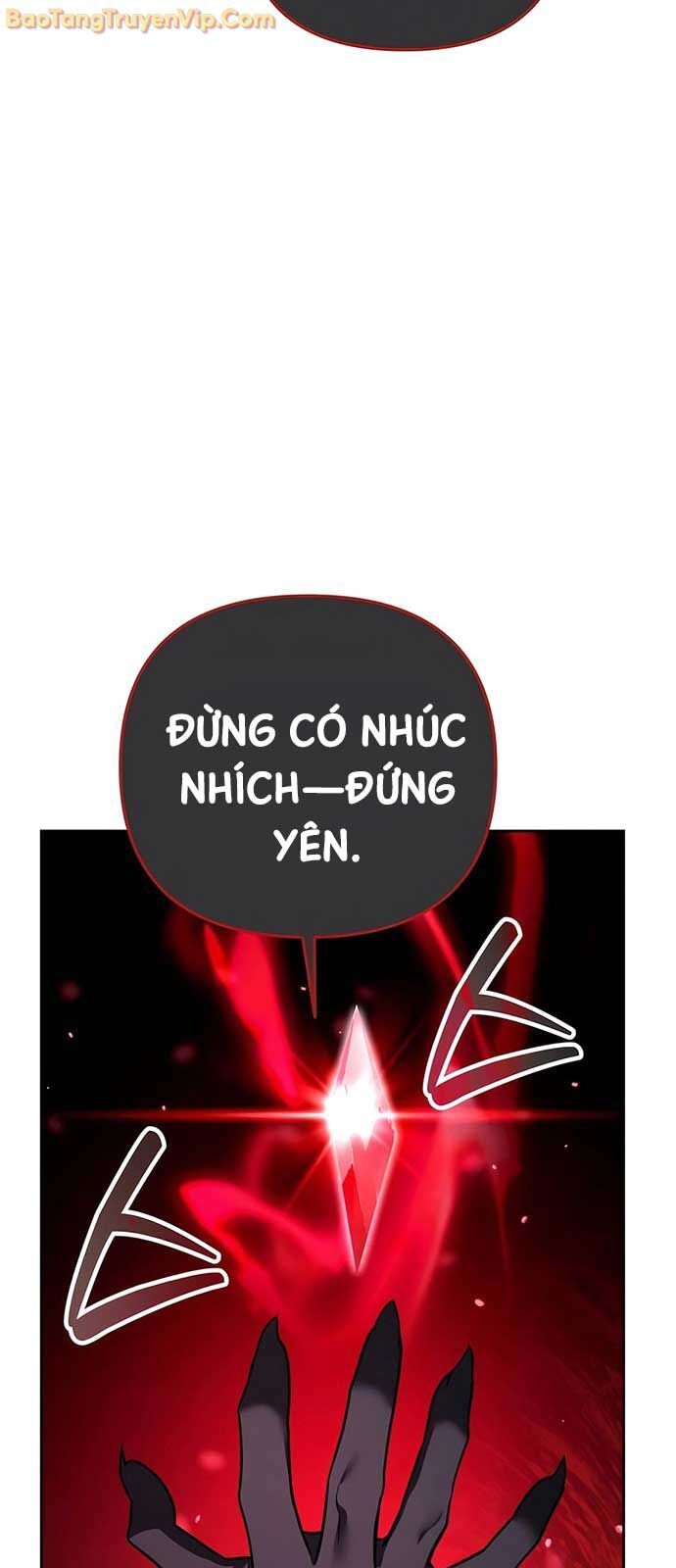 Bản Ngã Thay Đổi Chap 39 - Next Chap 40