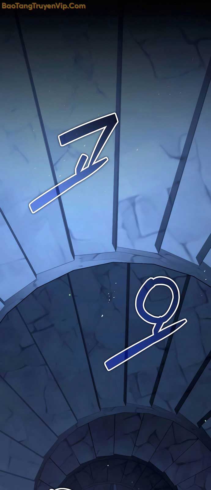 Bản Ngã Thay Đổi Chap 39 - Next Chap 40