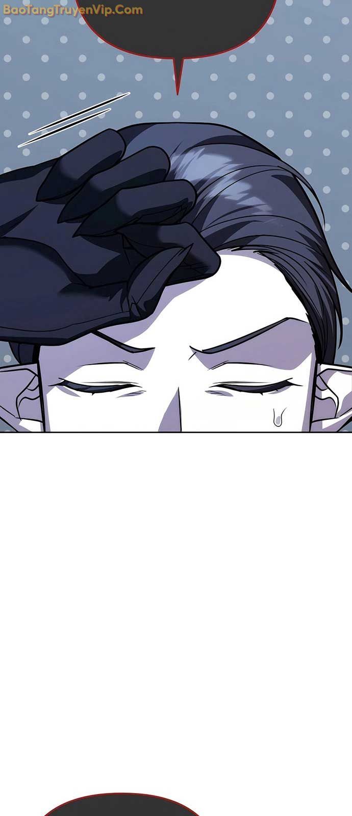 Bản Ngã Thay Đổi Chap 39 - Next Chap 40