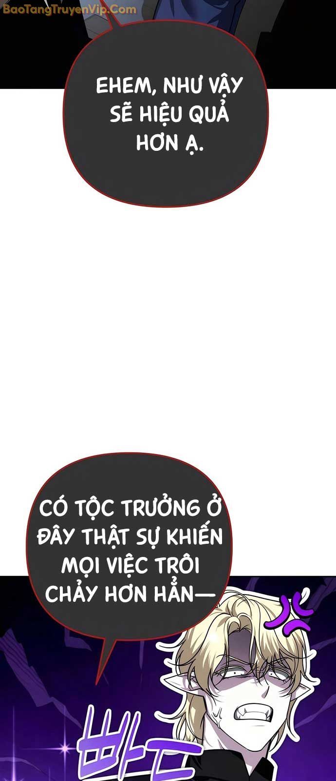 Bản Ngã Thay Đổi Chap 39 - Next Chap 40