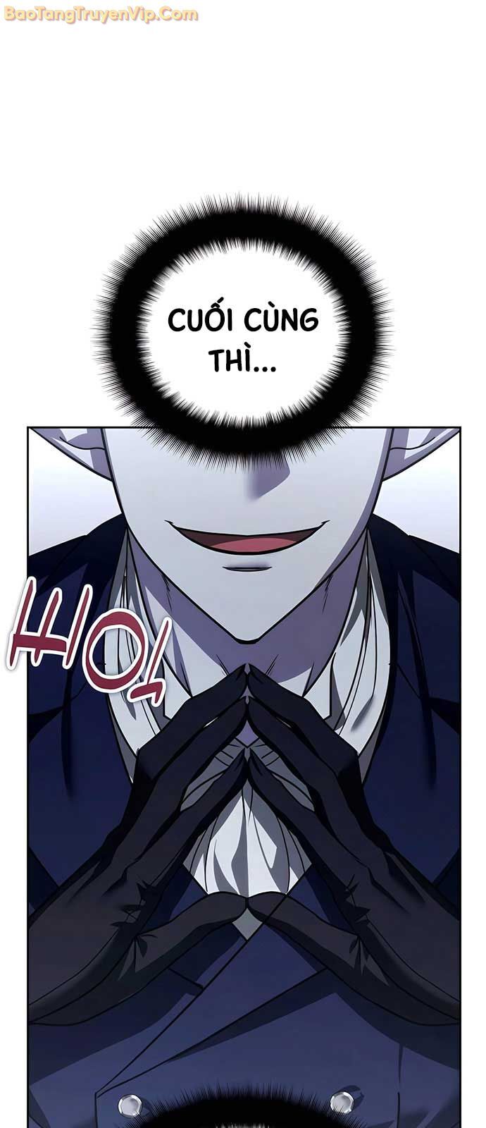 Bản Ngã Thay Đổi Chap 39 - Next Chap 40